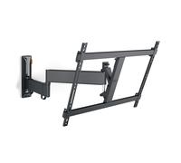 Vogel’s TVM 3645 Supporto TV girevole per televisori da 40-77 pollici Max 35 kg