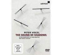 Vogel: The Sound of Shadows