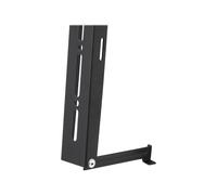 Vogels Supporto Per Monitor Pfw 6900