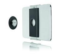 Vogel's RingO Universal Wall Pack (iPad muurhouder) - TMS1010