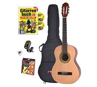 Voggenreiter 271 - Set chitarre acustiche