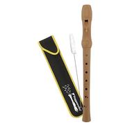 Voggenreiter 479 - Flauto di legno