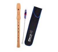 Voggenreiter 578 - Flauto di legno