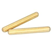 Voggenreiter 780 - Coppia di bacchette sonore