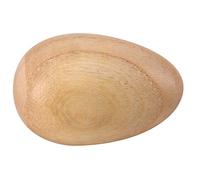 Voggenreiter 783 - Egg Shaker