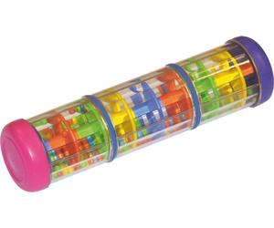 Voggenreiter Bastone della Pioggia - 1 pz.