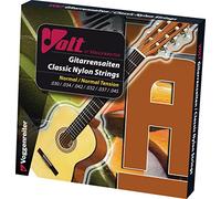 Voggenreiter corde in nylon