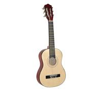 Voggenreiter - Chitarra per asilo 1/8