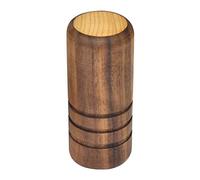 Voggenreiter Maxi-Wood Shaker, scuro, multicolore
