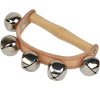 Voggy's Glockenkranz