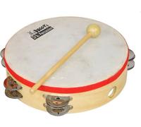Voggenreiter Tamburello Grande - 1 pz.