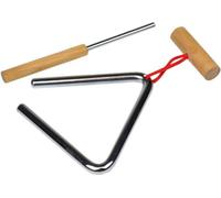 Voggenreiter Triangolo - 1 pz.