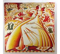 Voggue - Dancin the Night Awa: Love Buzz