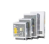 VOGGWBMQ 100-120V/200-240V TO C(5V 15V -15V) 60W Triple Output Switching Power Supply Driver Transformer Three-Way