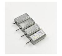 VOGGWBMQ FF-050SB-13130/2622 FK-050SH-07350 050 Electronic Starter DC 1.5V 2V 5V 6V 7V 9V 12V for Car AV Lock Car 12000