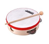 Voggy 1062 Tamburello