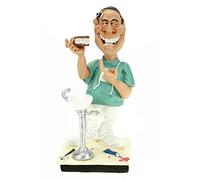 Vogler Funny Life - Dentista - Questo è quello che chiamo denti