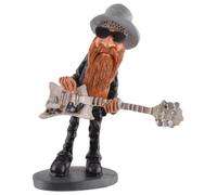 VOGLER Joh. Vogler GmbH Comical Billy by Warren Stratford Gimme All Your Loving 841 - 9600