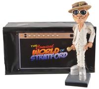 VOGLER Joh. Vogler GmbH Funny Life - Rockstar Elton
