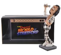 VOGLER Joh. Vogler GmbH Funny Life - Rockstar Freddie