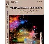 Vogler,Karl Michael - Siegel-Schwall '70 [VINYL]