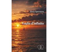 Voglia d’infinito