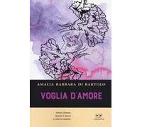 Voglia d'amore