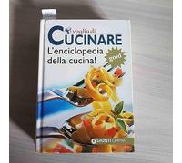 Voglia di cucinare. Ediz. illustrata