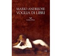 Voglia di libri