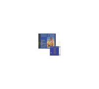 Voglia di Mare CD Fausto Papetti - 8003614051132