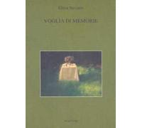 Voglia di memorie