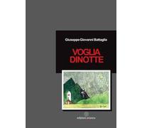 Voglia di notte