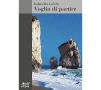 Voglia di partire