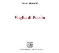 Voglia di poesia