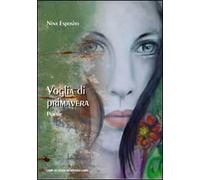 Voglia di primavera