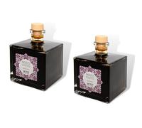 Voglia Di Puglia Mostocotto Gluten Free 2 Pezzi 500 ml