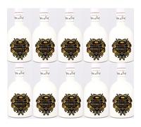Voglia Di Puglia Olio Extravergine Di Oliva Peranzana 5 Litri Bottiglia 500 ml