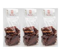 Voglia Di Puglia Pomodori Secchi Al Naturale 250g