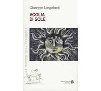 Voglia di sole