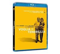 Voglia Di Tenerezza