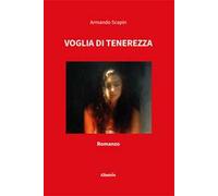 Voglia di tenerezza
