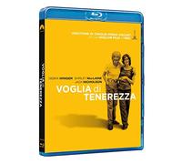 Voglia Di Tenerezza
