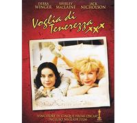 La Forza Del Sweetheart - Terms Of Endearment - DVD - Nuovo precintado