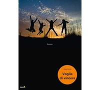 Voglia di vincere