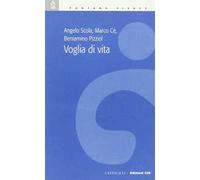 Voglia di vita