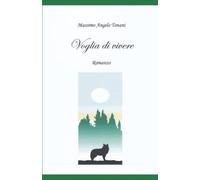 Voglia di vivere
