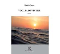 Voglia di vivere