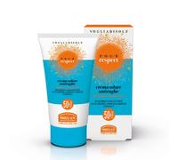 HELAN Voglia Di Sole Four Respect SPF50+ Crema Solare Antirughe 50 Ml