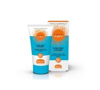 VOGLIA SOLE CREMA SOL SPF50+