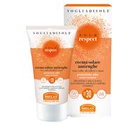 VOGLIA SOLE RESPECT CR SOL30